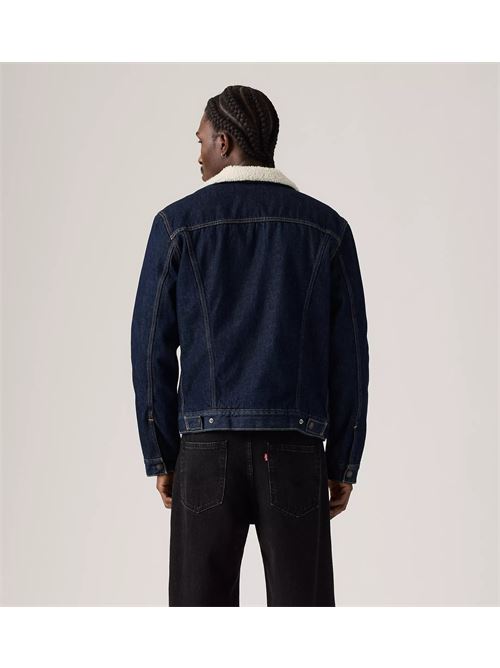 type 3 sherpa LEVI'S | 163650271