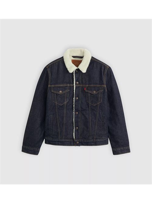 type 3 sherpa LEVI'S | 163650271