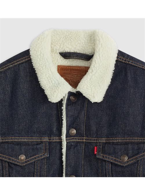 type 3 sherpa LEVI'S | 163650271