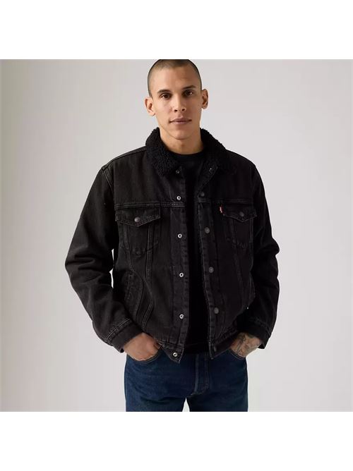 type 3 sherpa LEVI'S | 163650291