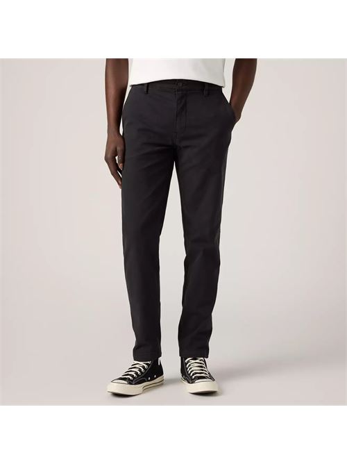 xx chino std LEVI'S | 171960005