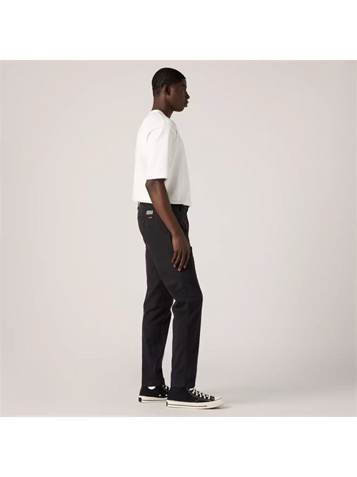 xx chino std LEVI'S | 171960005