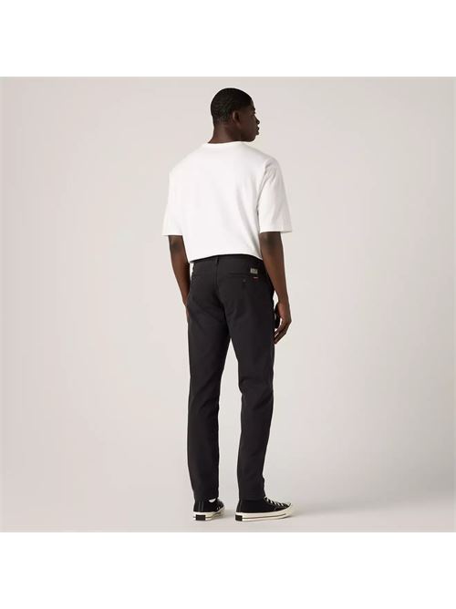 xx chino std LEVI'S | 171960005