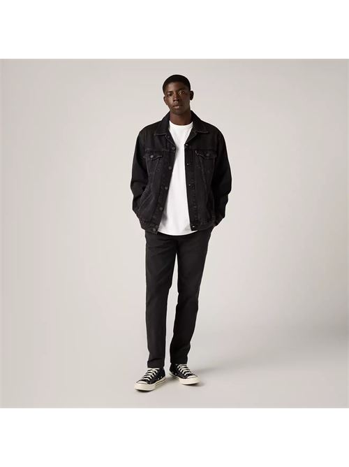 xx chino std LEVI'S | 171960005