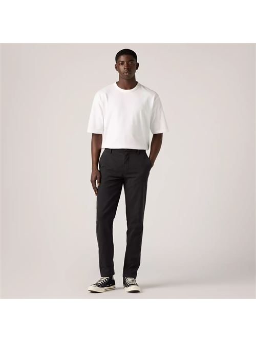 xx chino std LEVI'S | 171960005