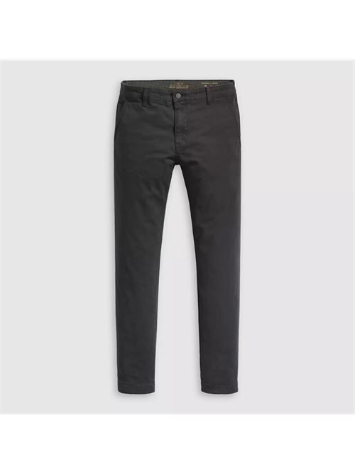 xx chino std LEVI'S | 171960005