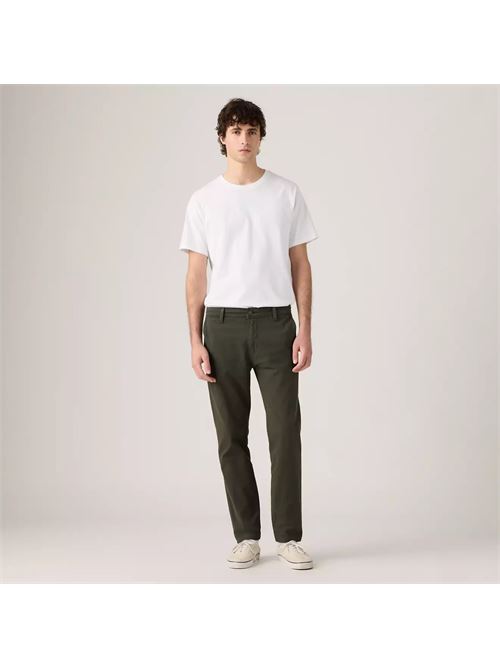 xx chino std LEVI'S | 171960202