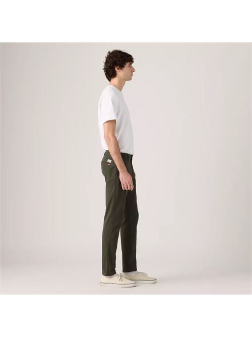 xx chino std LEVI'S | 171960202