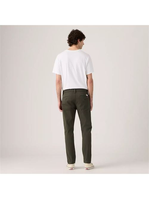 xx chino std LEVI'S | 171960202