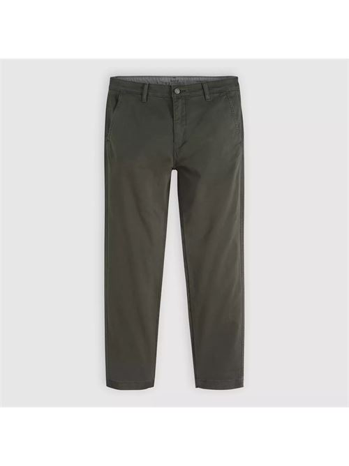 xx chino std LEVI'S | 171960202