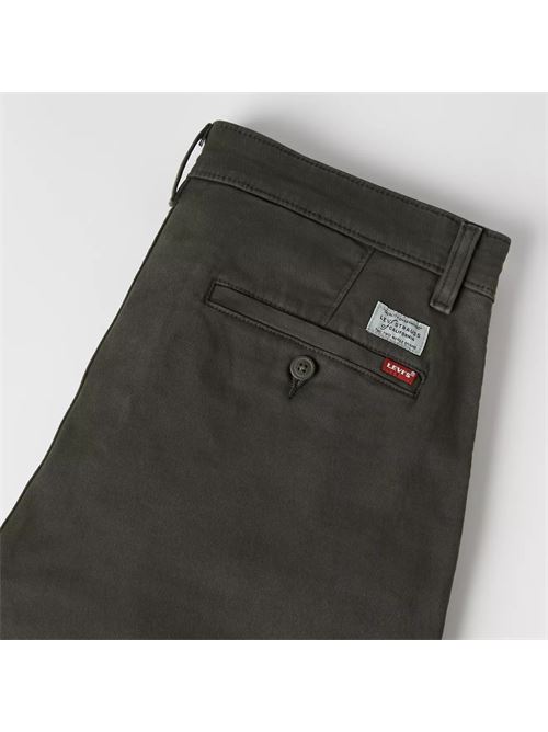 xx chino std LEVI'S | 171960202