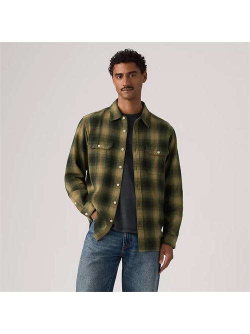 jackson worker LEVI'S | 195730304