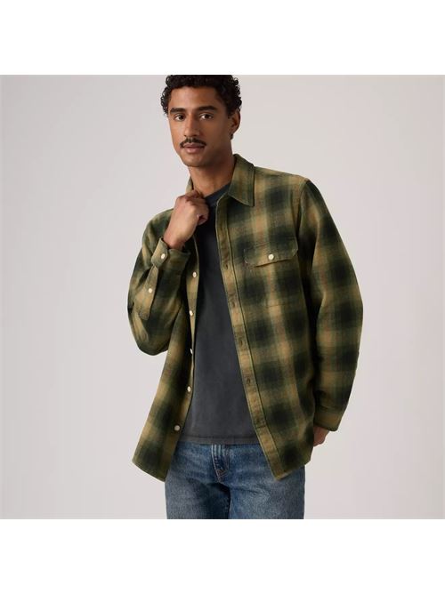 jackson worker LEVI'S | 195730304