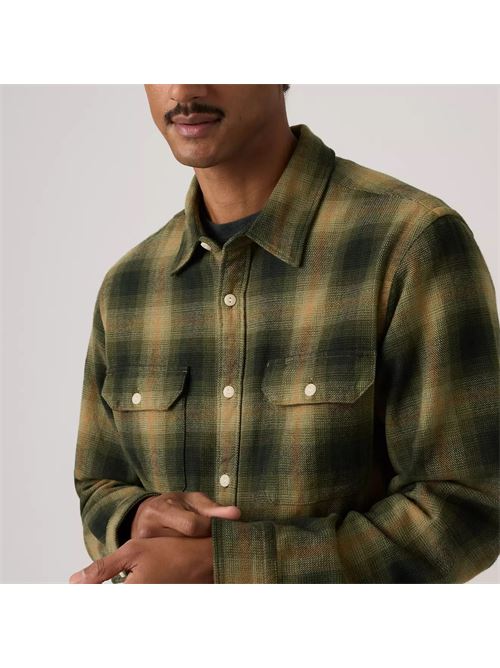 jackson worker LEVI'S | 195730304