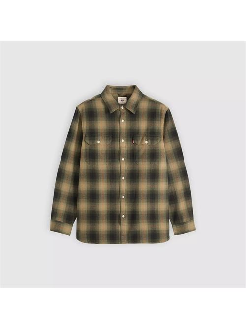 jackson worker LEVI'S | 195730304