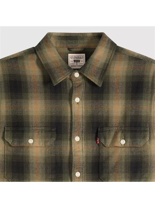 jackson worker LEVI'S | 195730304