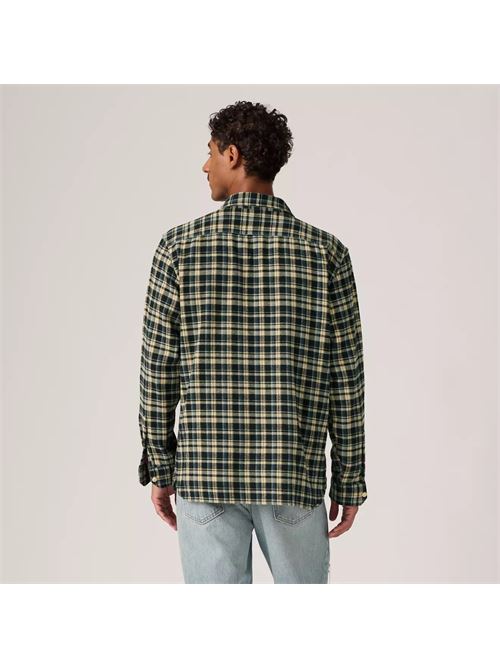 jackson worker LEVI'S | 195730308