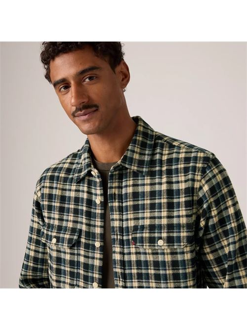 jackson worker LEVI'S | 195730308