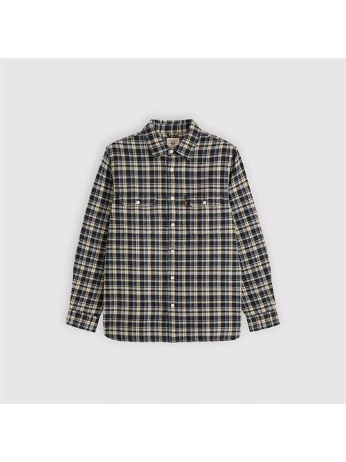 jackson worker LEVI'S | 195730308