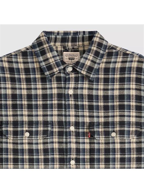 jackson worker LEVI'S | 195730308