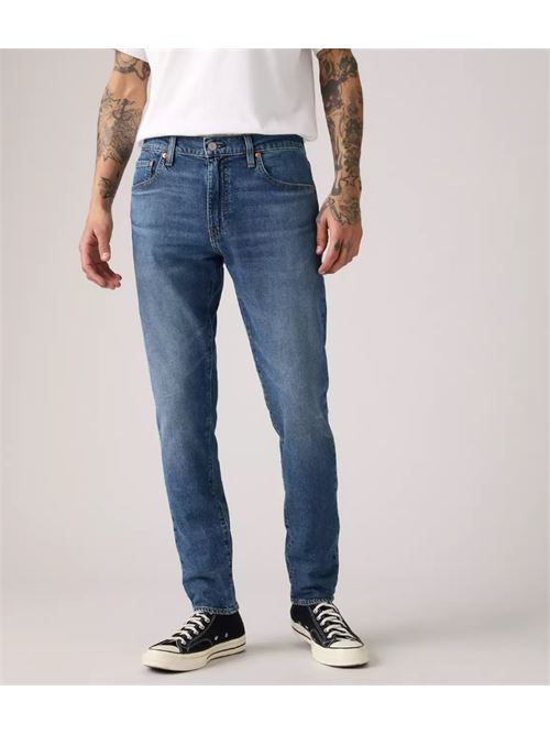 512 sim taper LEVI'S | 288331456