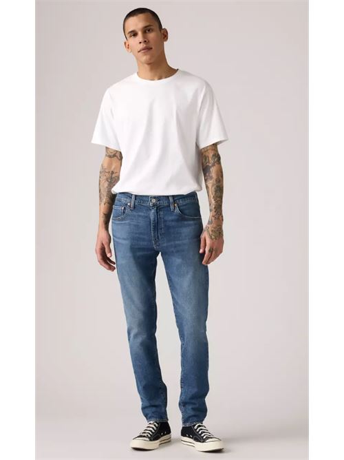 512 sim taper LEVI'S | 288331456