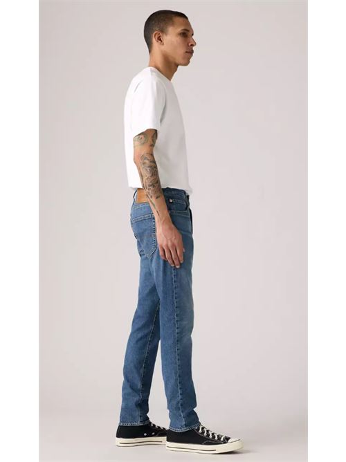 512 sim taper LEVI'S | 288331456