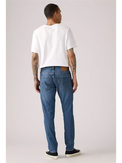 512 sim taper LEVI'S | 288331456