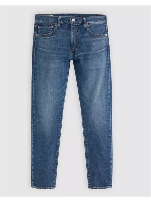 512 sim taper LEVI'S | 288331456