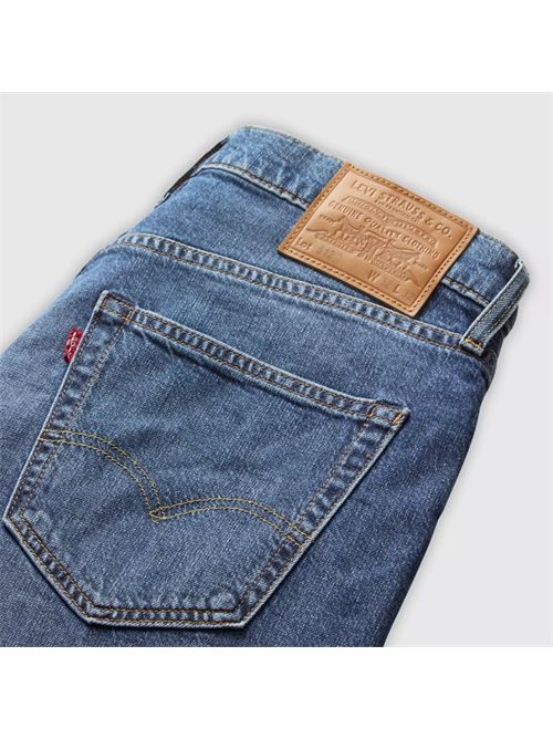 512 sim taper LEVI'S | 288331456