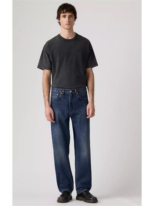 568 loose straight LEVI'S | 290370158
