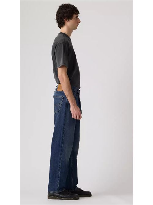 568 loose straight LEVI'S | 290370158