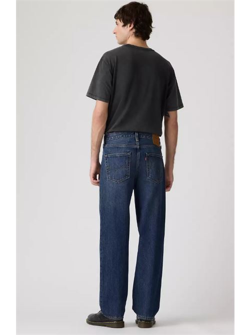 568 loose straight LEVI'S | 290370158