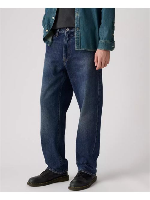 568 loose straight LEVI'S | 290370158