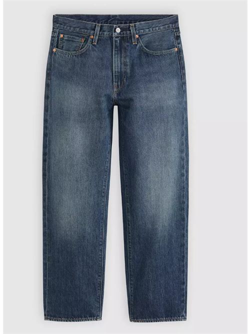 568 loose straight LEVI'S | 290370158