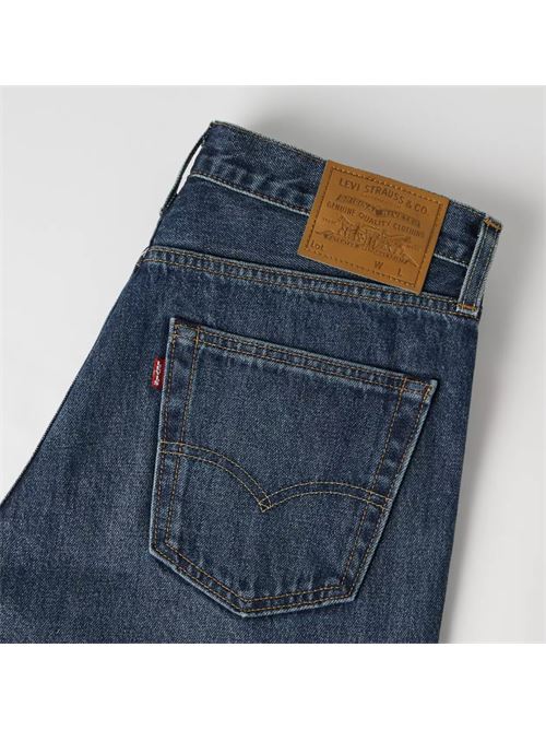 568 loose straight LEVI'S | 290370158