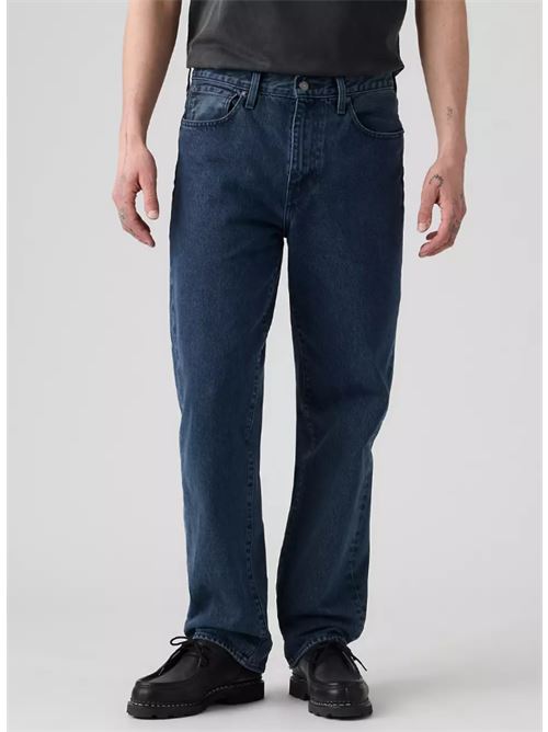 568 loose straight LEVI'S | 290370160
