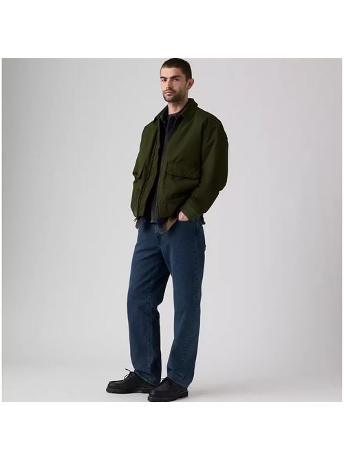 568 loose straight LEVI'S | 290370160