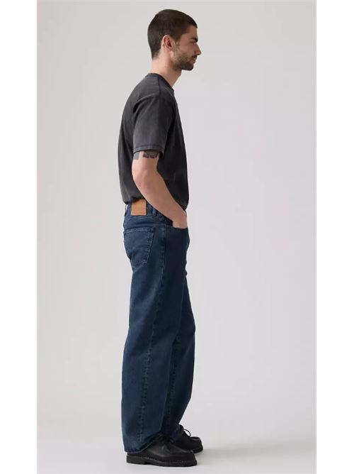 568 loose straight LEVI'S | 290370160
