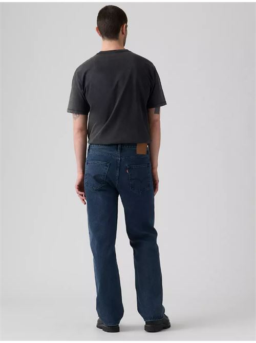 568 loose straight LEVI'S | 290370160