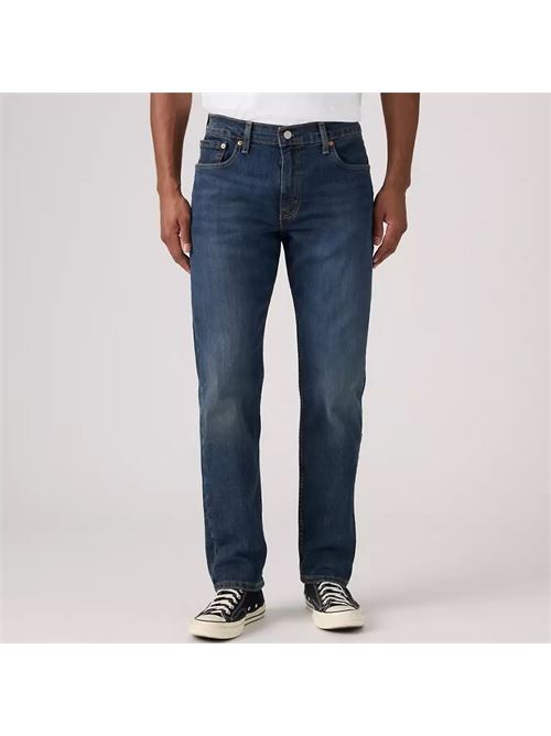 502 taper LEVI'S | 295070053