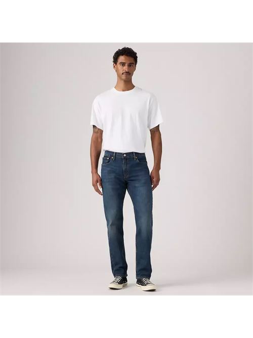502 taper LEVI'S | 295070053
