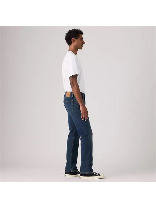 502 taper LEVI'S | 295070053