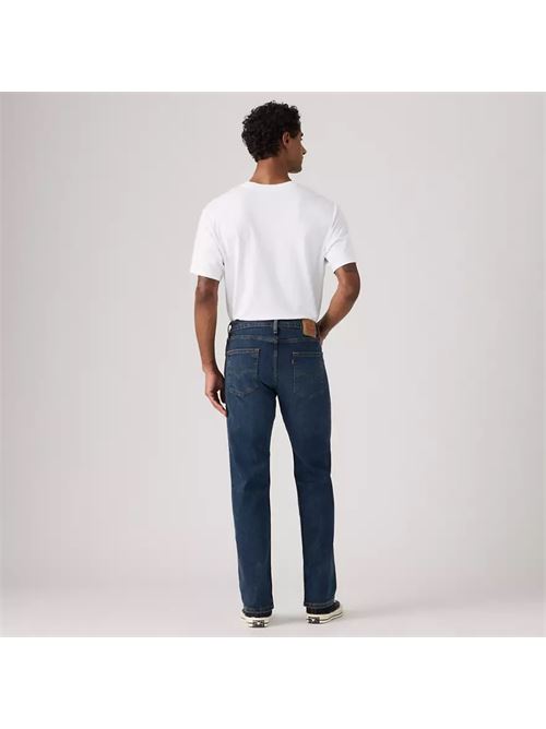 502 taper LEVI'S | 295070053