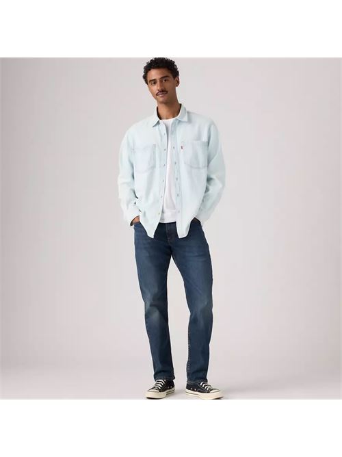 502 taper LEVI'S | 295070053