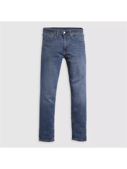 502 taper LEVI'S | 295070053