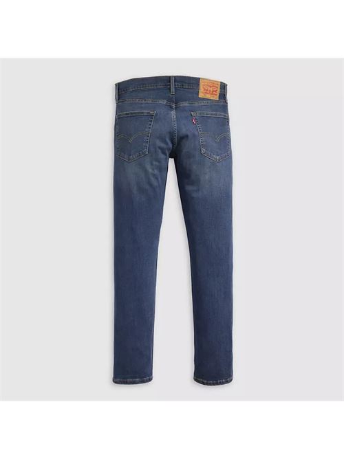 502 taper LEVI'S | 295070053