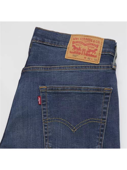 502 taper LEVI'S | 295070053