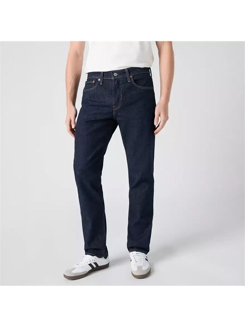 502 taper LEVI'S | 295070280
