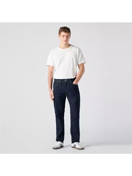 502 taper LEVI'S | 295070280